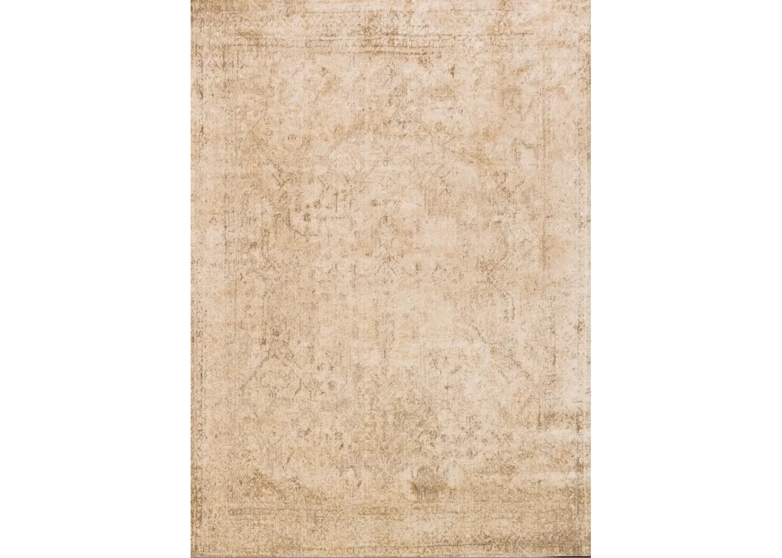 Anastasia 5'3" X 7'8" Rug