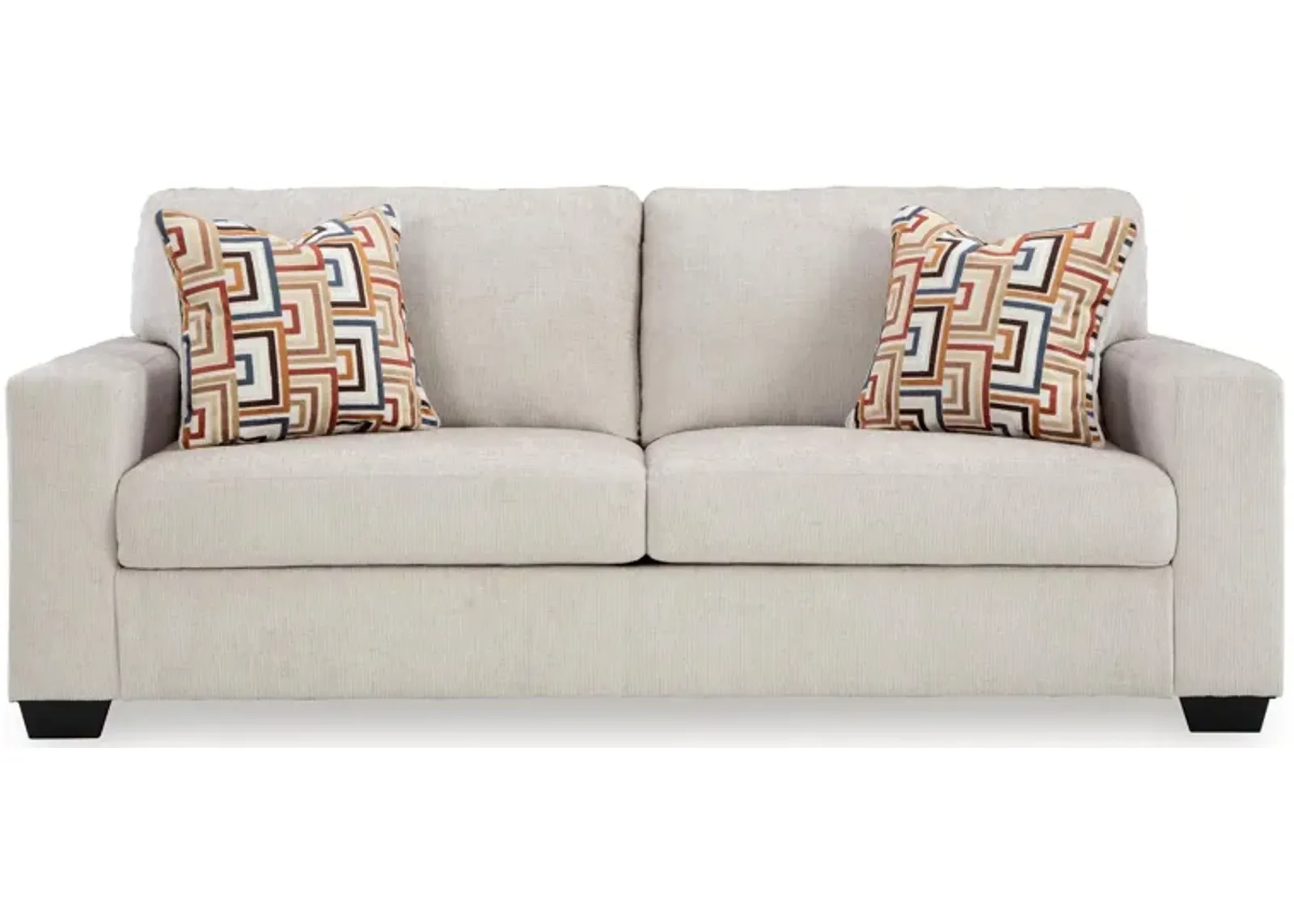 Aviemore Sofa