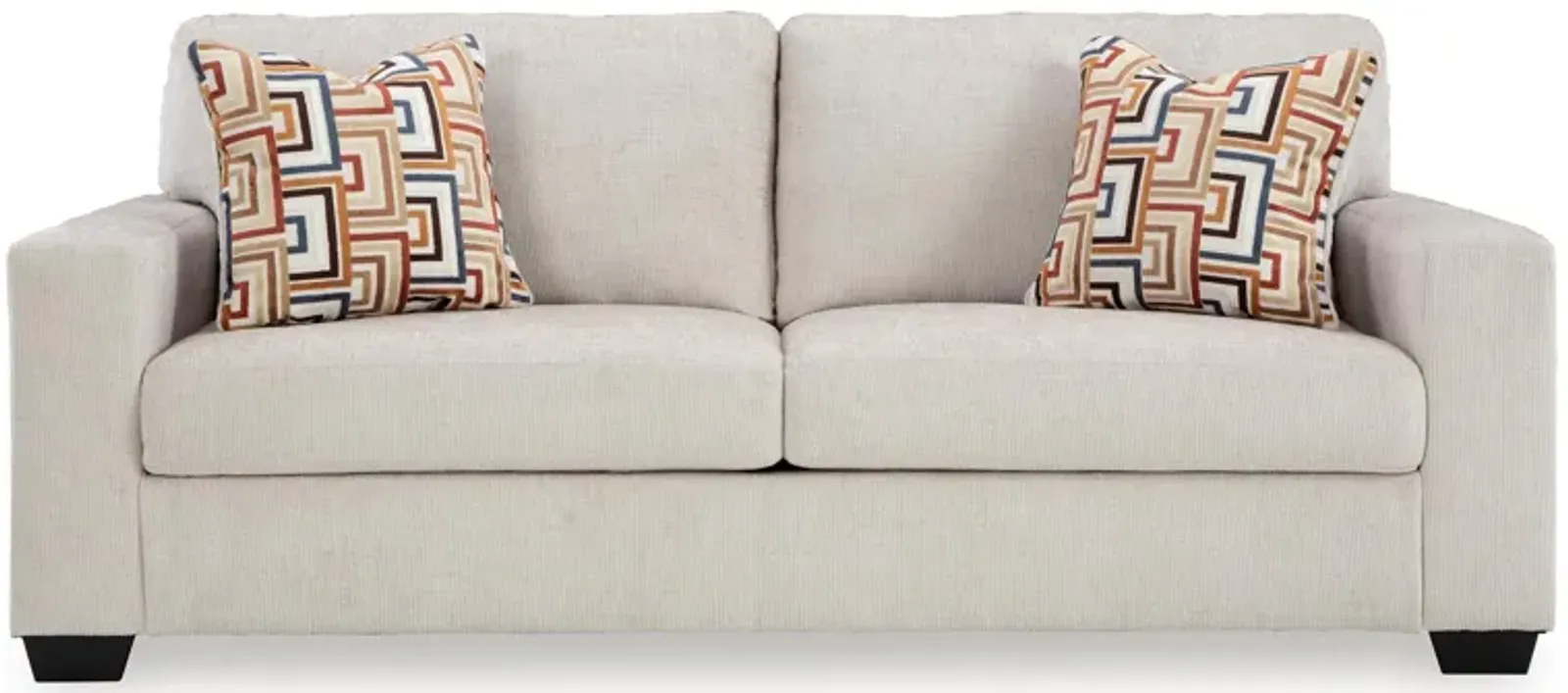 Aviemore Sofa