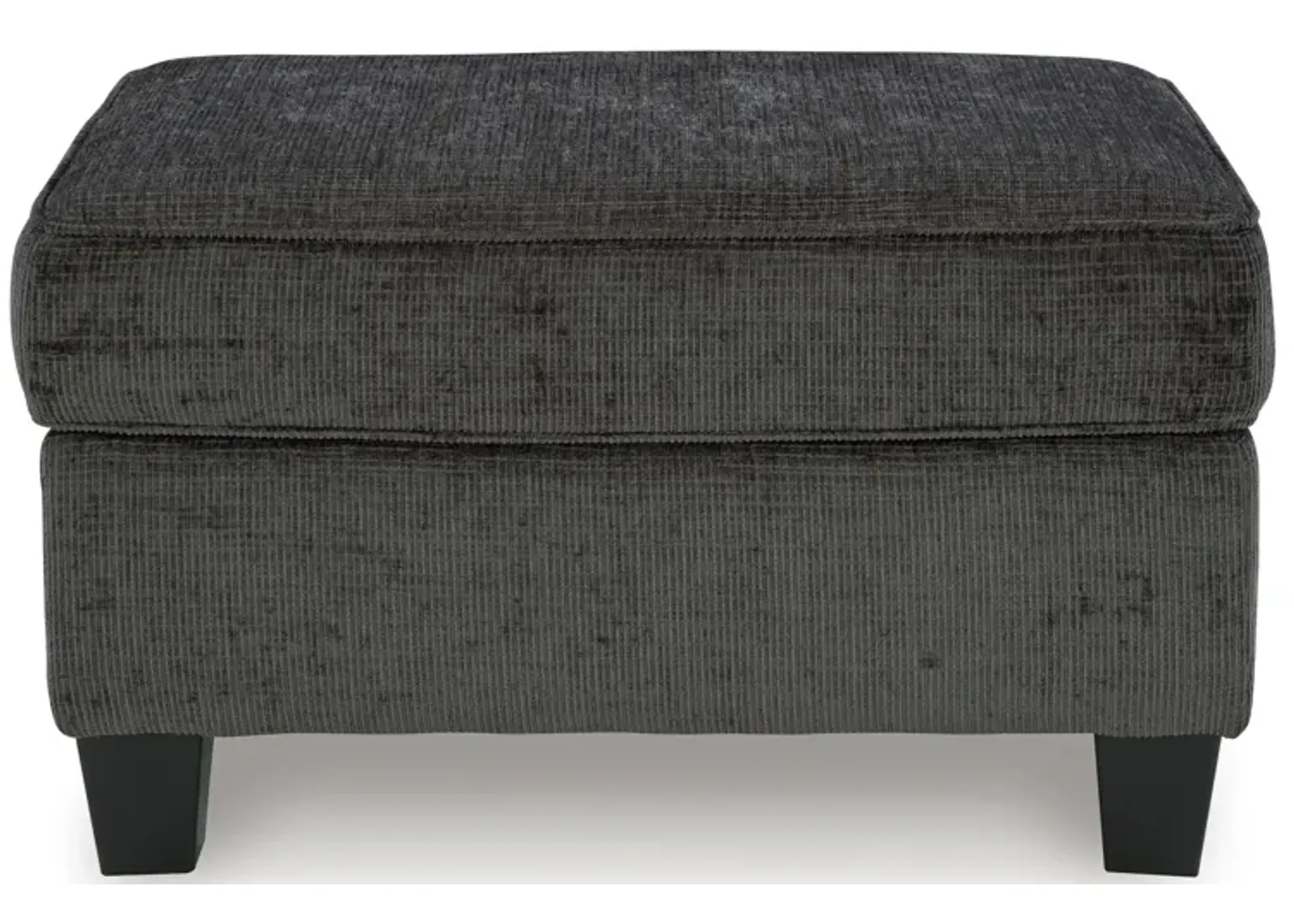 Erinslane Ottoman