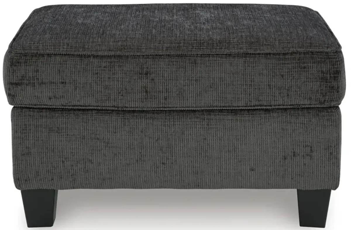 Erinslane Ottoman