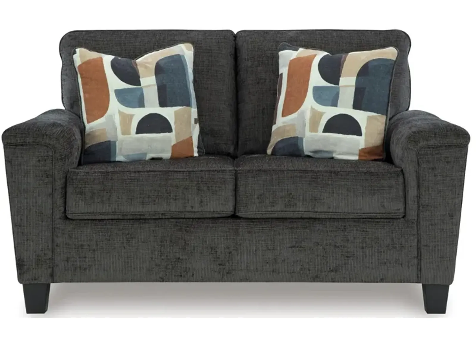 Erinslane Loveseat