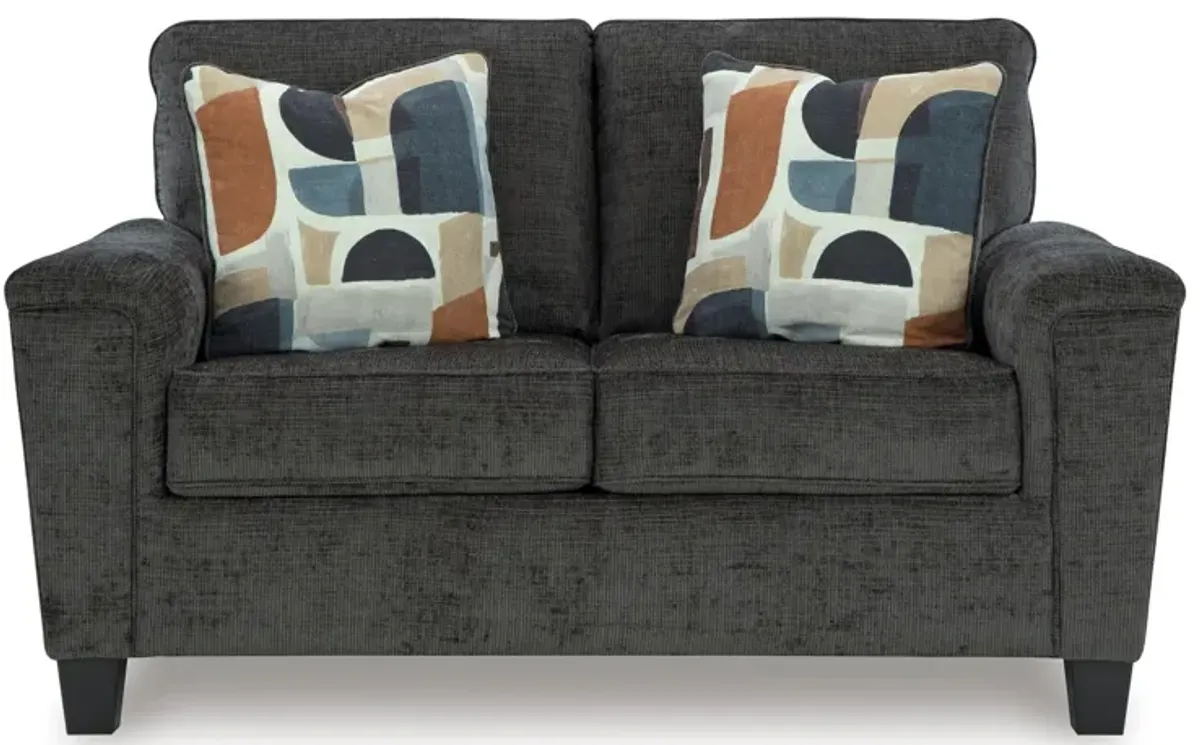 Erinslane Loveseat