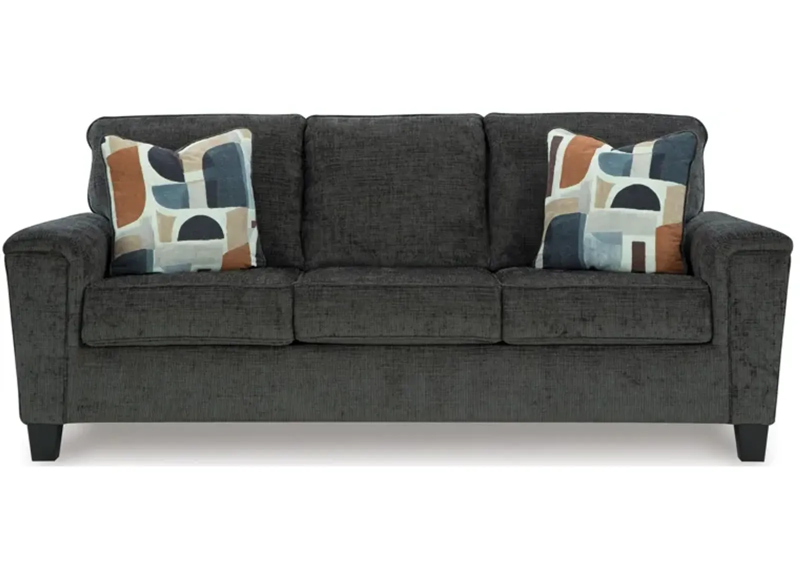 Erinslane Sofa