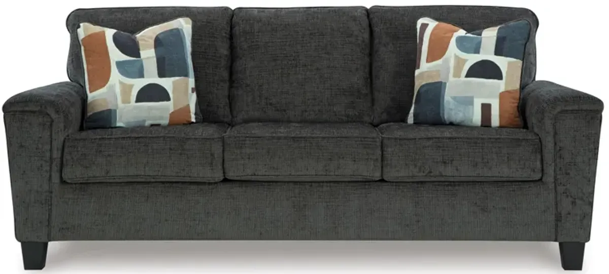 Erinslane Sofa