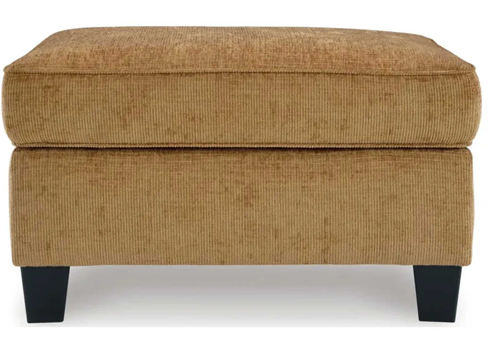 Erinslane Ottoman