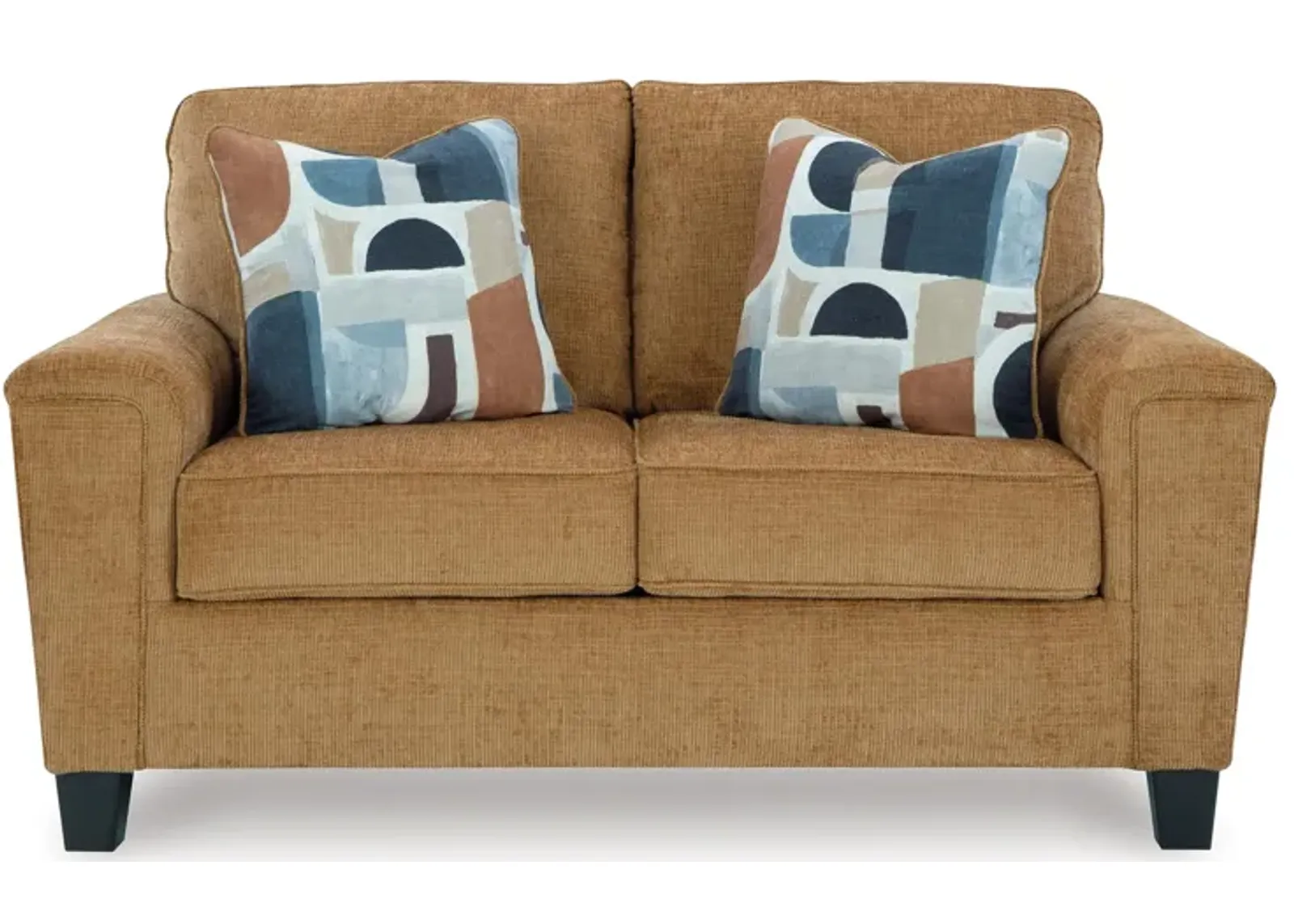 Erinslane Loveseat