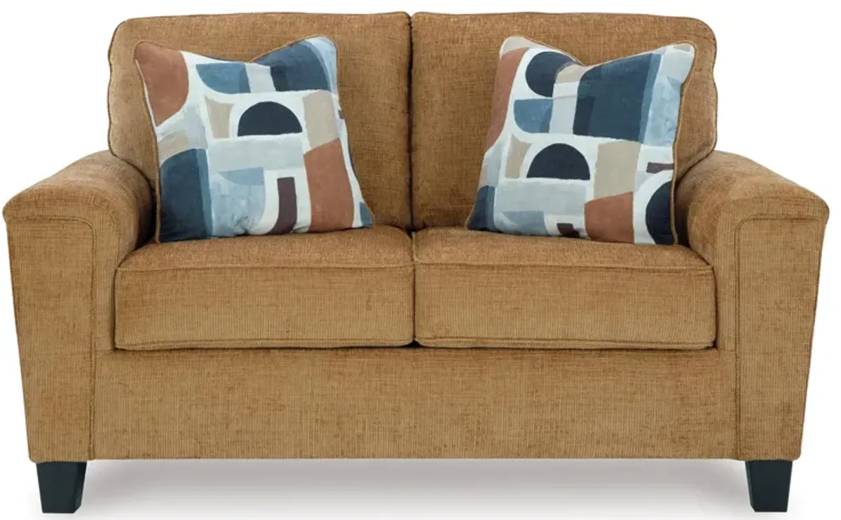 Erinslane Loveseat