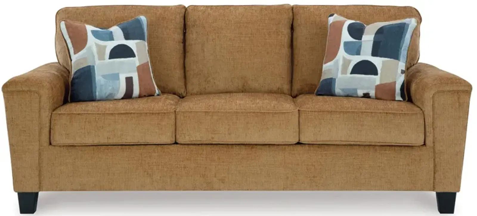 Erinslane Sofa