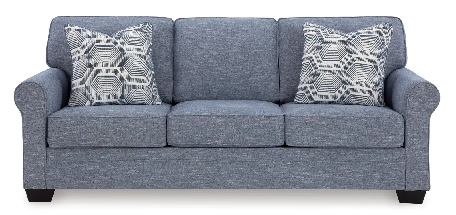 Carissa Manor Sofa