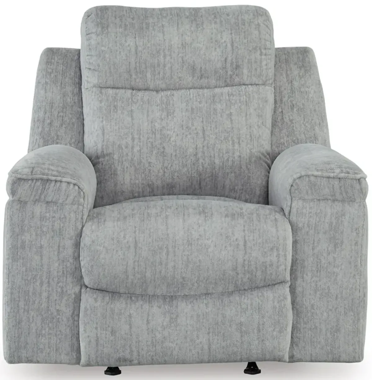 Buntington Rocker Recliner