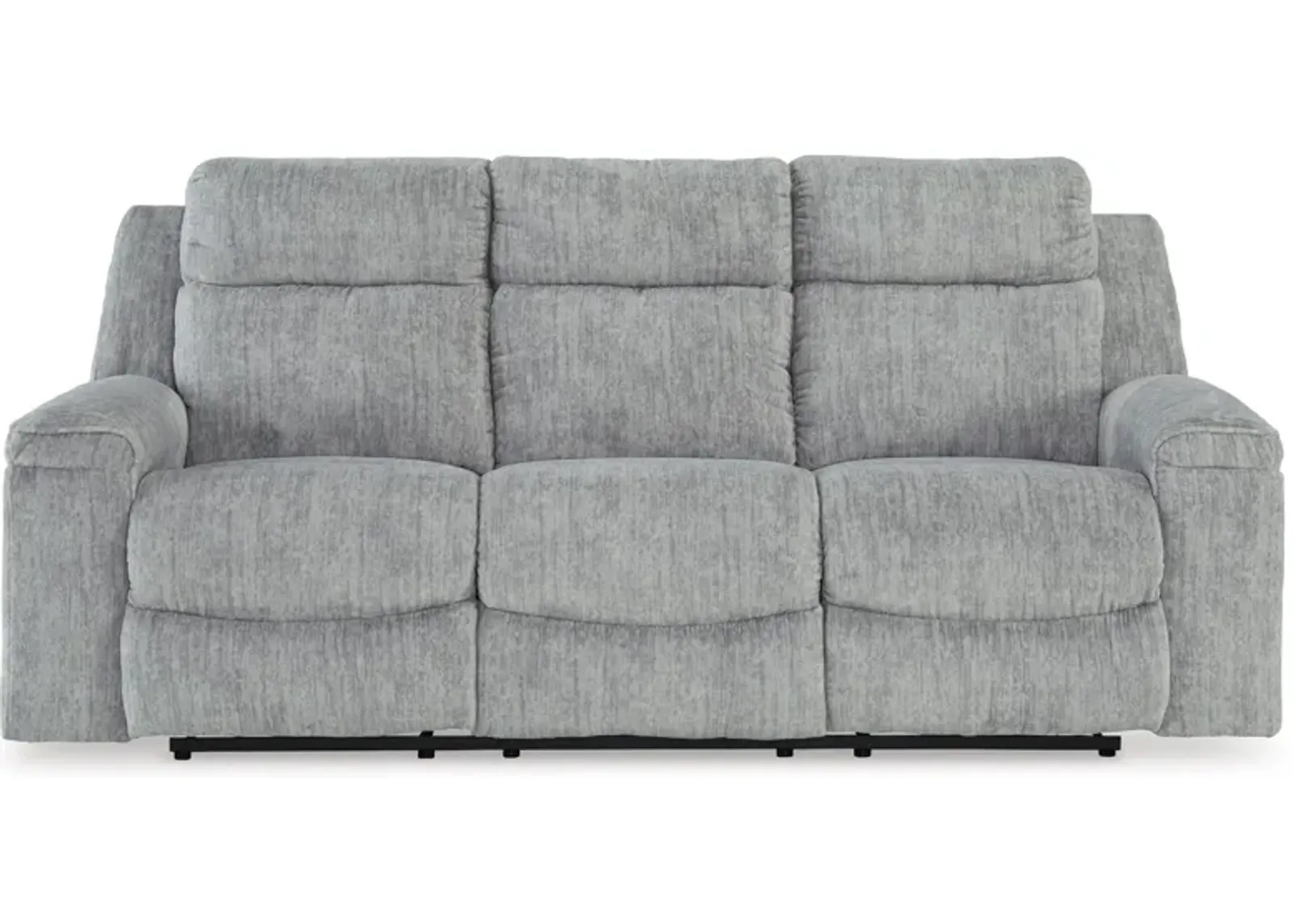 Buntington Reclining Sofa