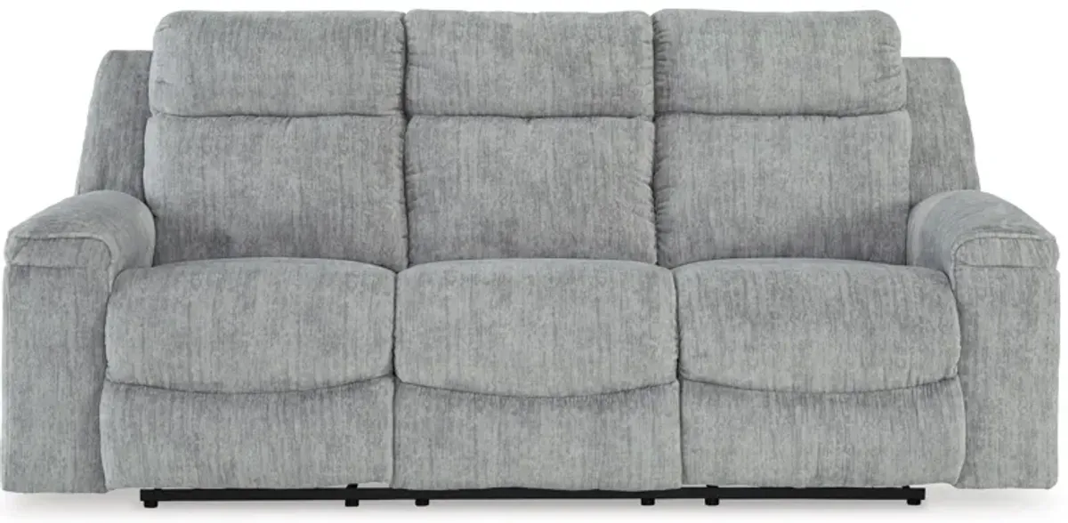 Buntington Reclining Sofa