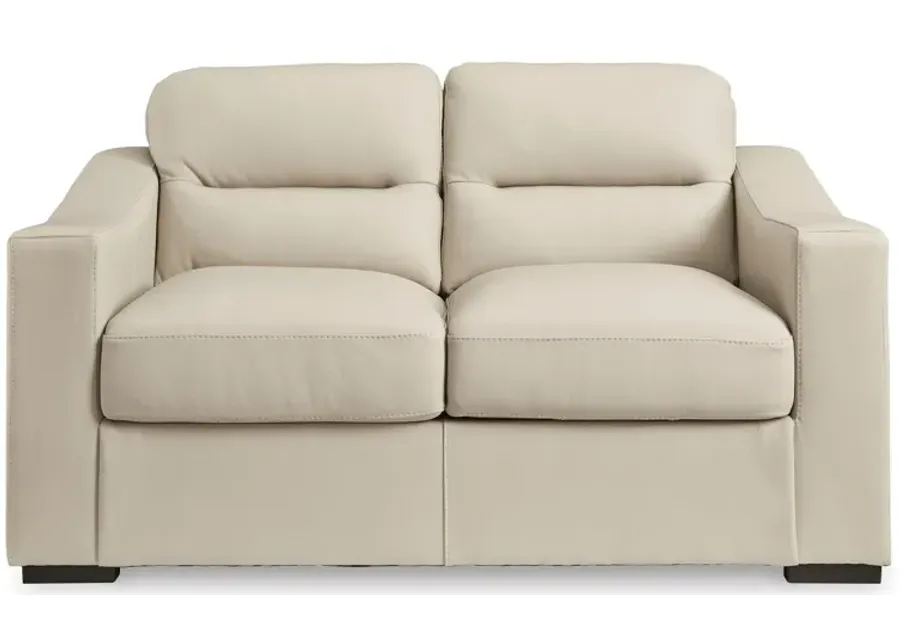 Treasure Trove Loveseat