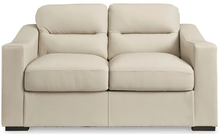 Treasure Trove Loveseat