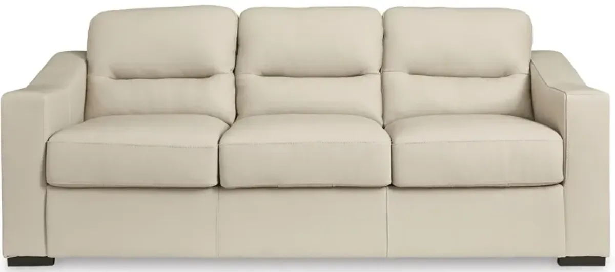 Treasure Trove Sofa