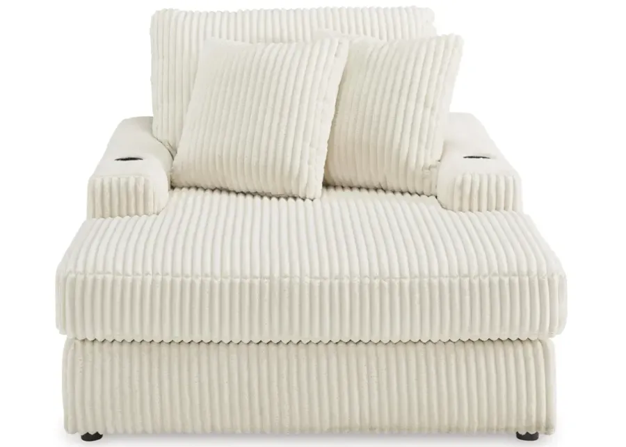 Lindyn Chaise