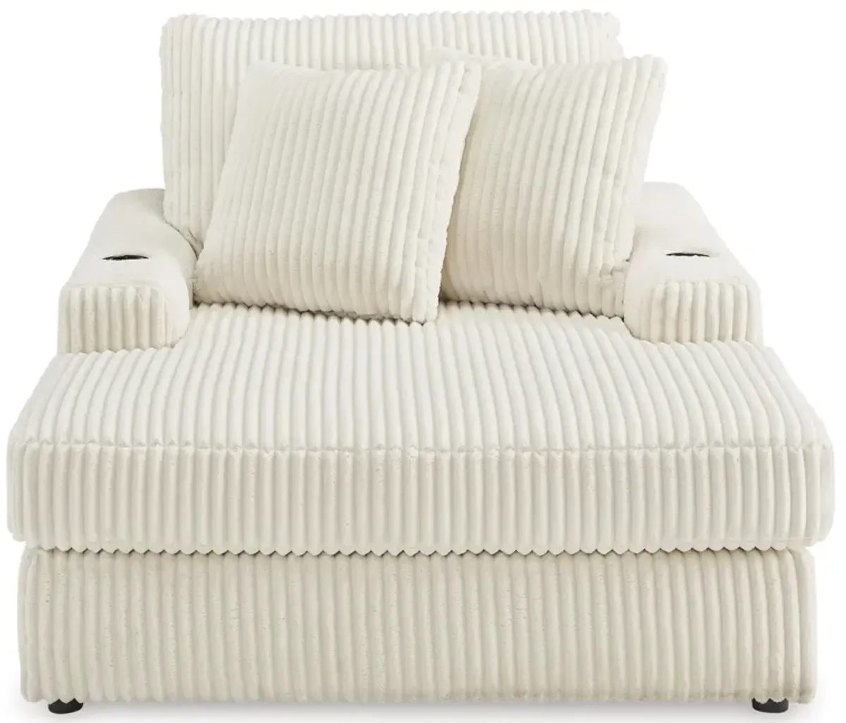 Lindyn Chaise