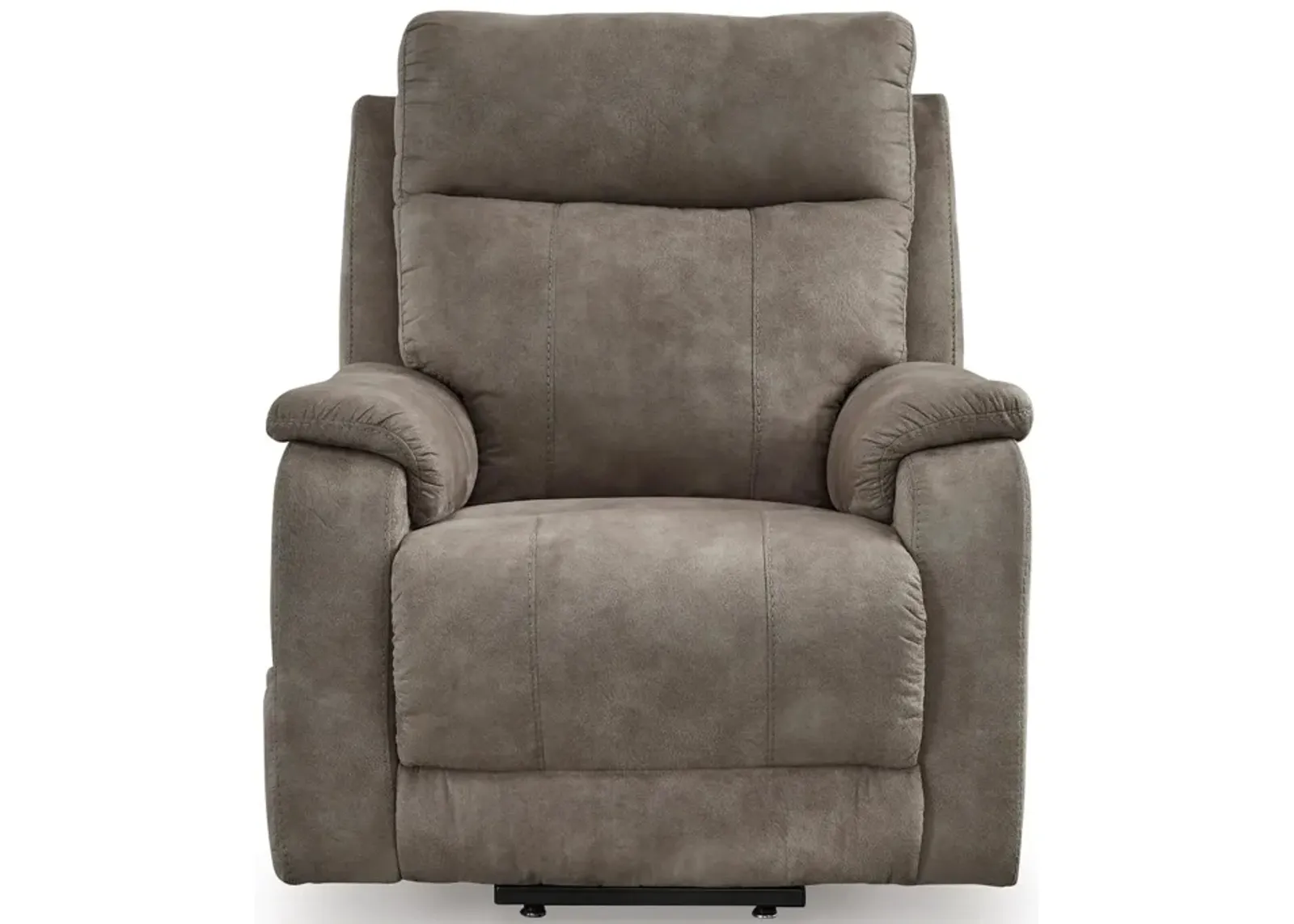 Crestmeade Power Lift Recliner