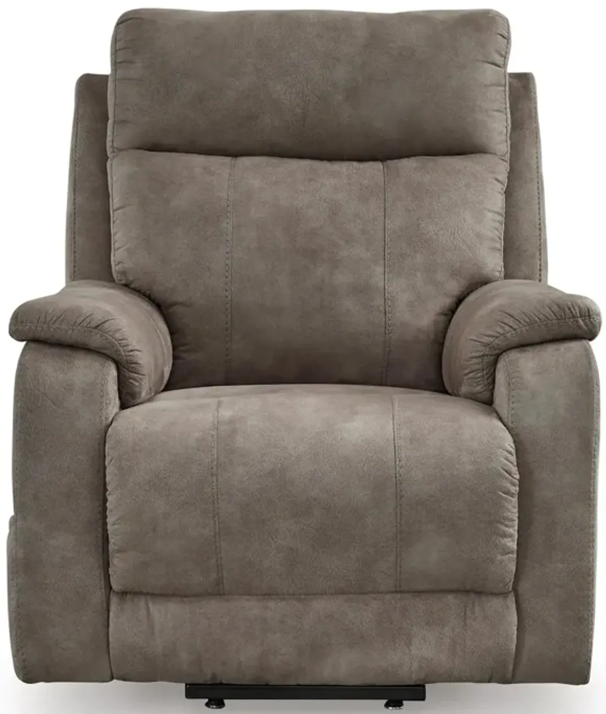 Crestmeade Power Lift Recliner