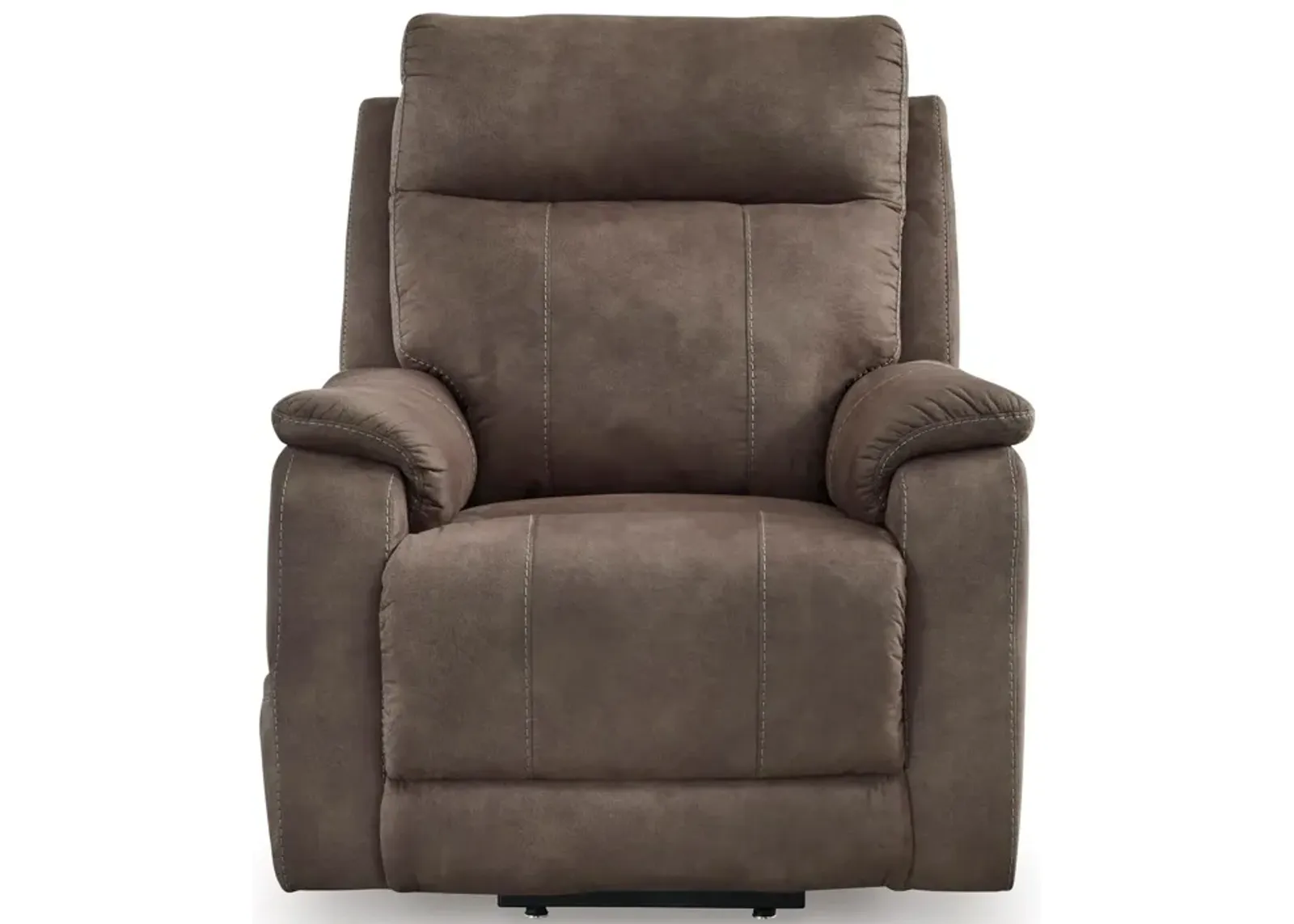 Crestmeade Power Lift Recliner