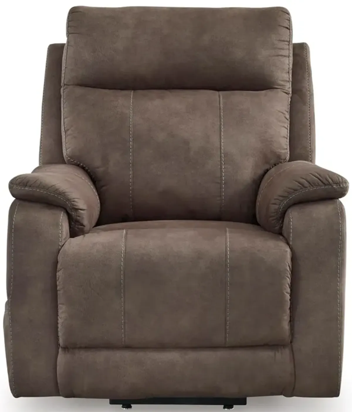 Crestmeade Power Lift Recliner