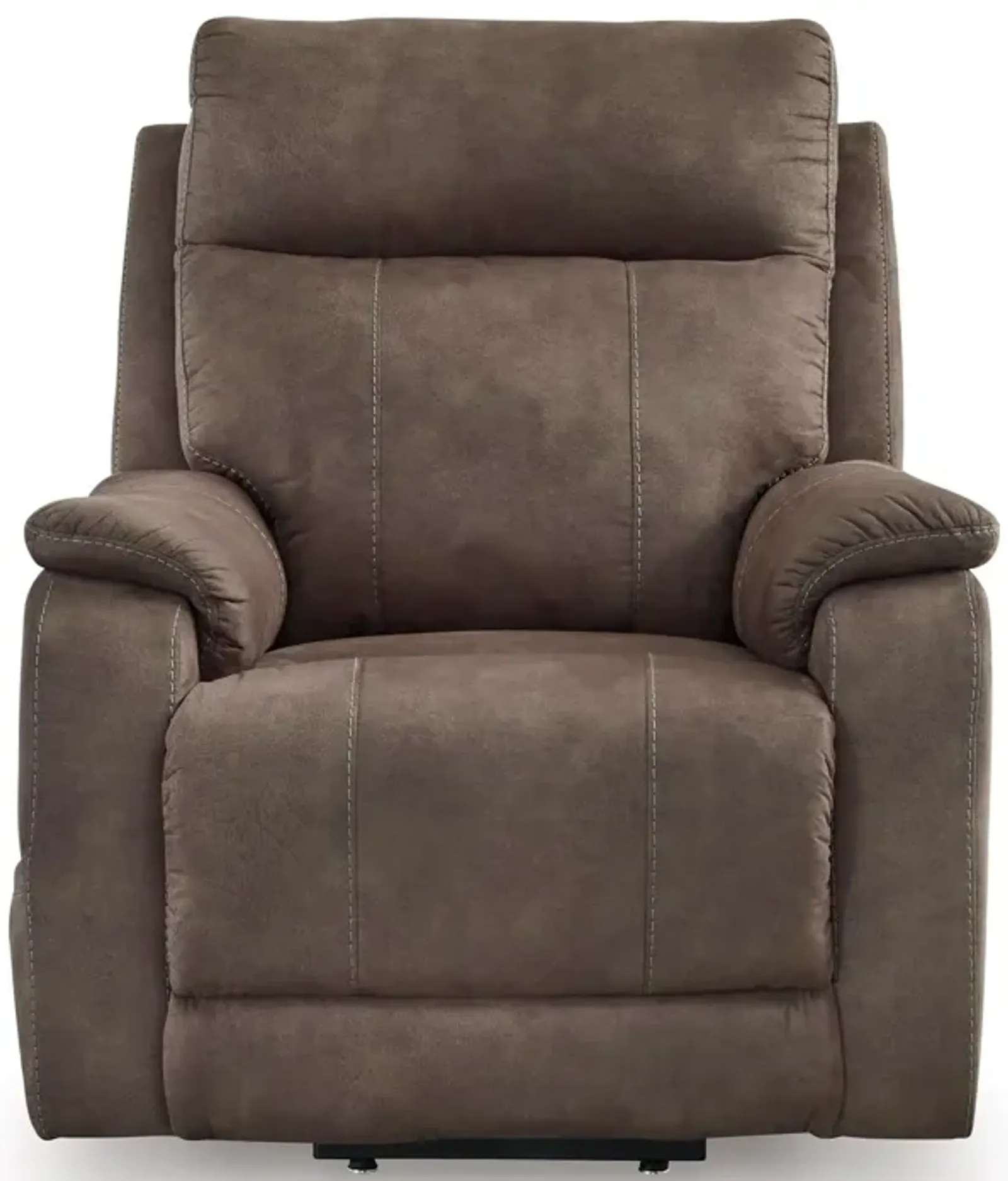 Crestmeade Power Lift Recliner (2887497)