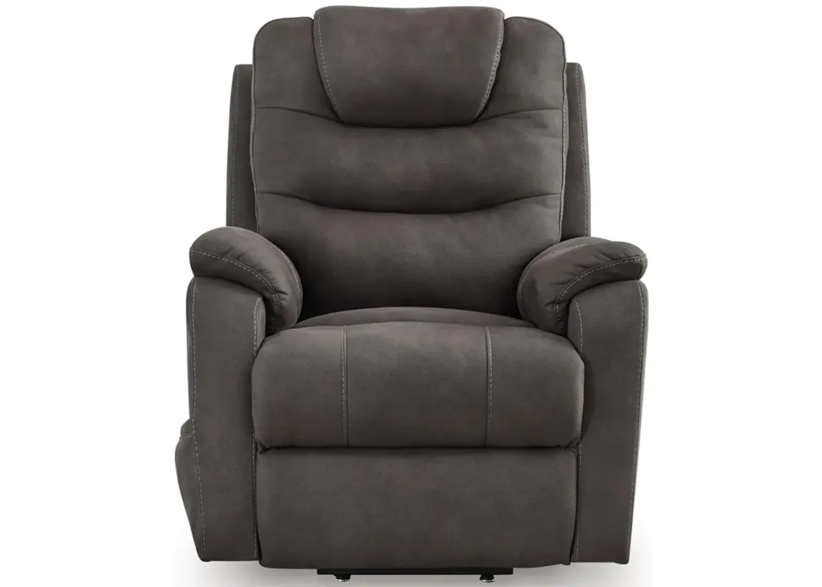 Snowfield Power Lift Recliner