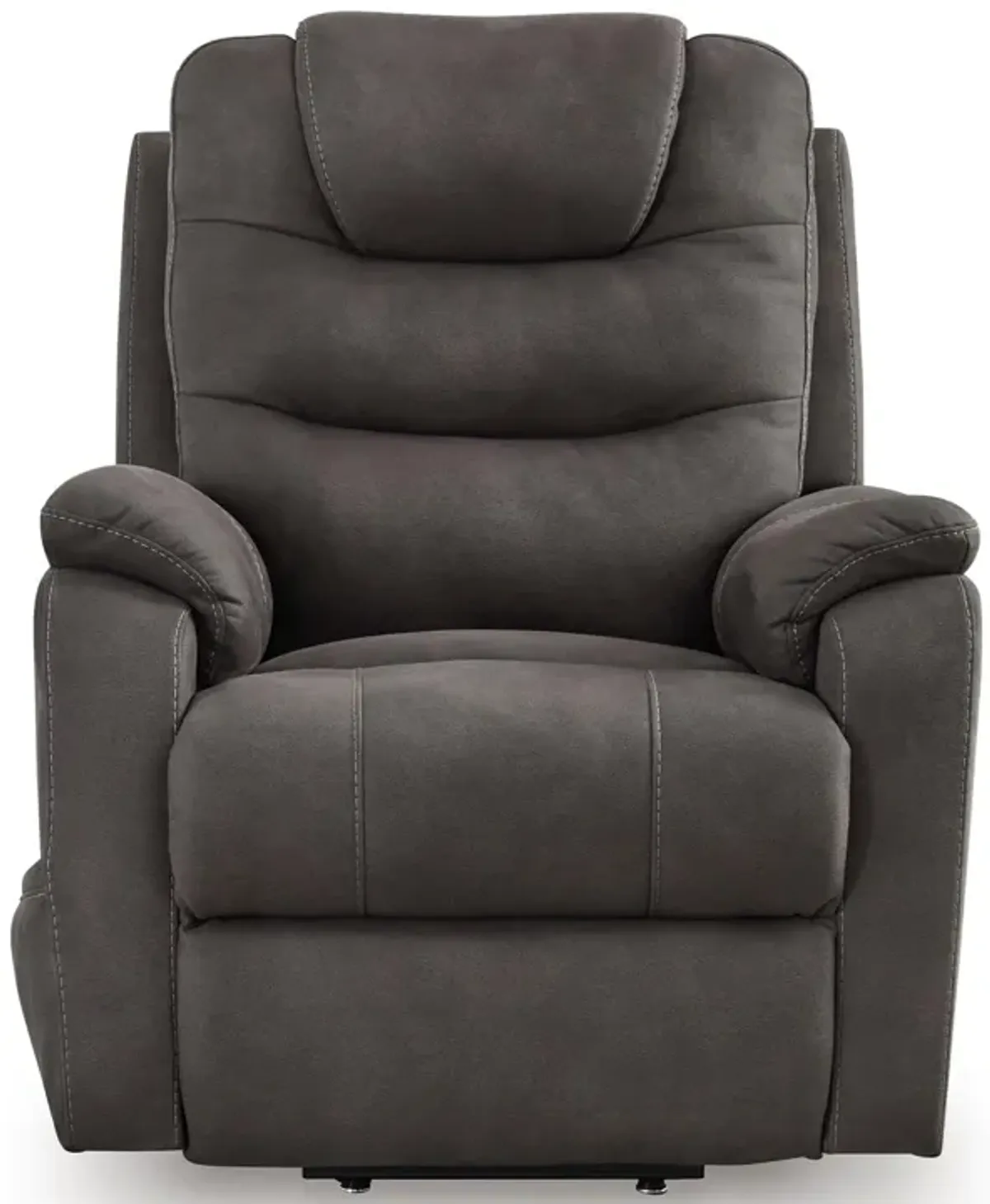 Snowfield Power Lift Recliner