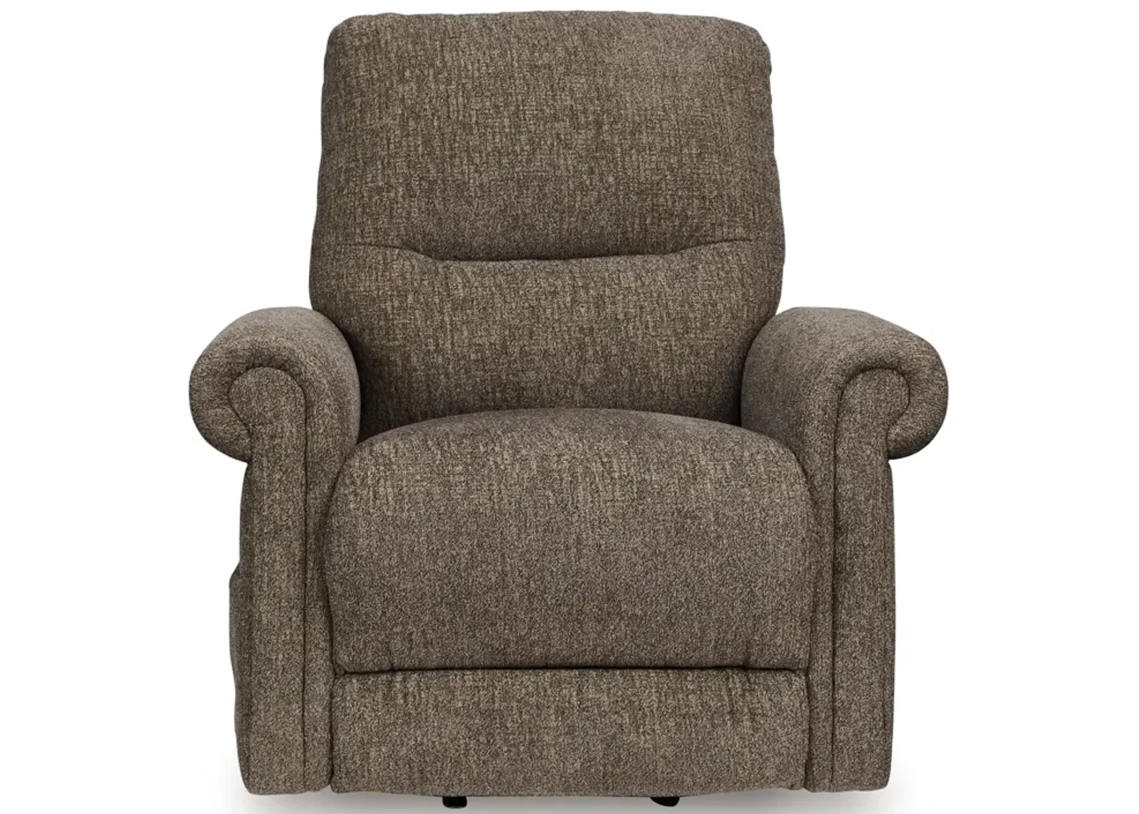 Aureta Power Lift Recliner