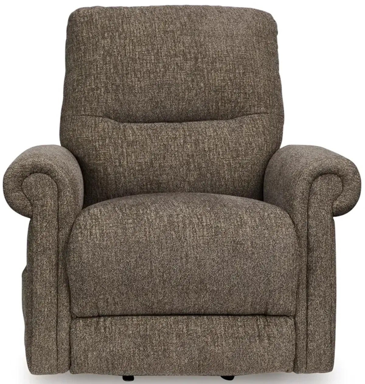 Aureta Power Lift Recliner by Levin Furniture & Mattress