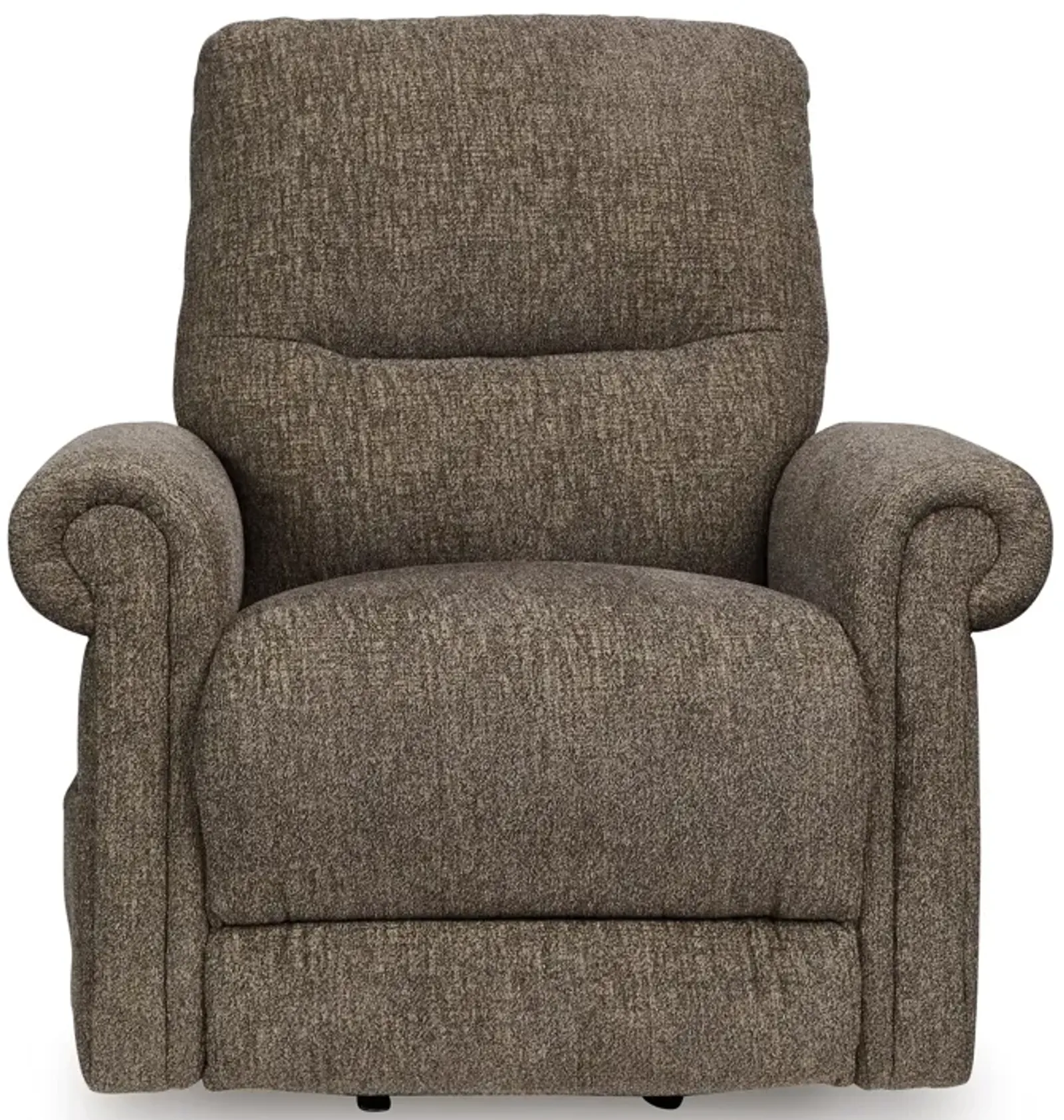 Aureta Power Lift Recliner