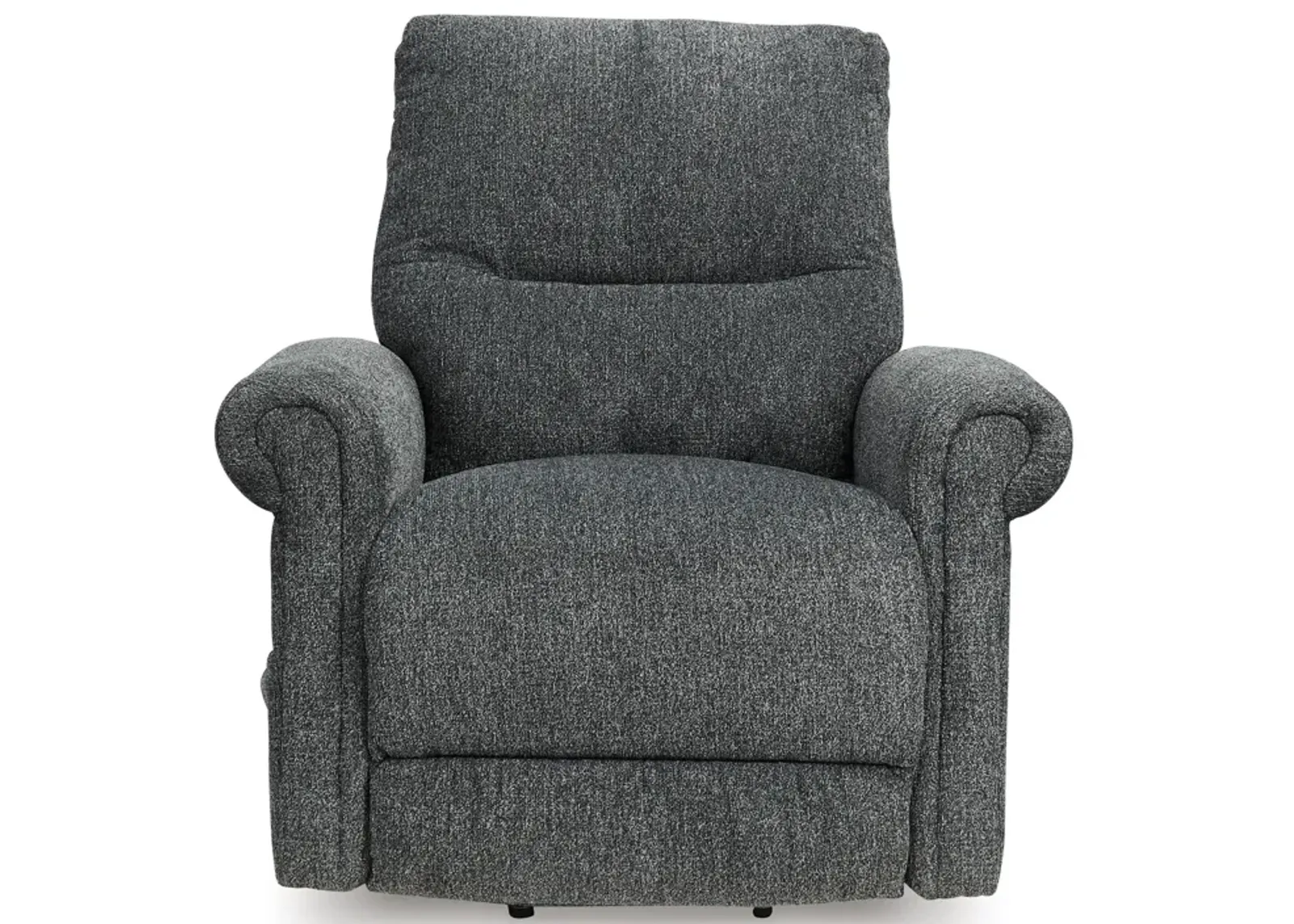 Aureta Power Lift Recliner