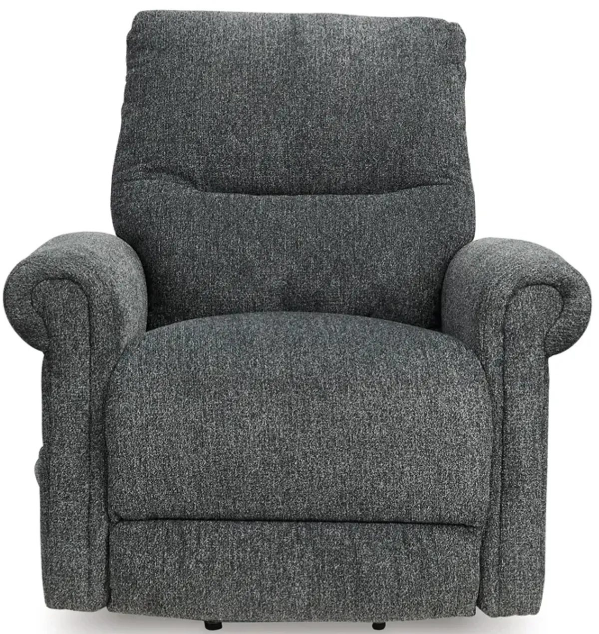 Aureta Power Lift Recliner by Levin Furniture & Mattress