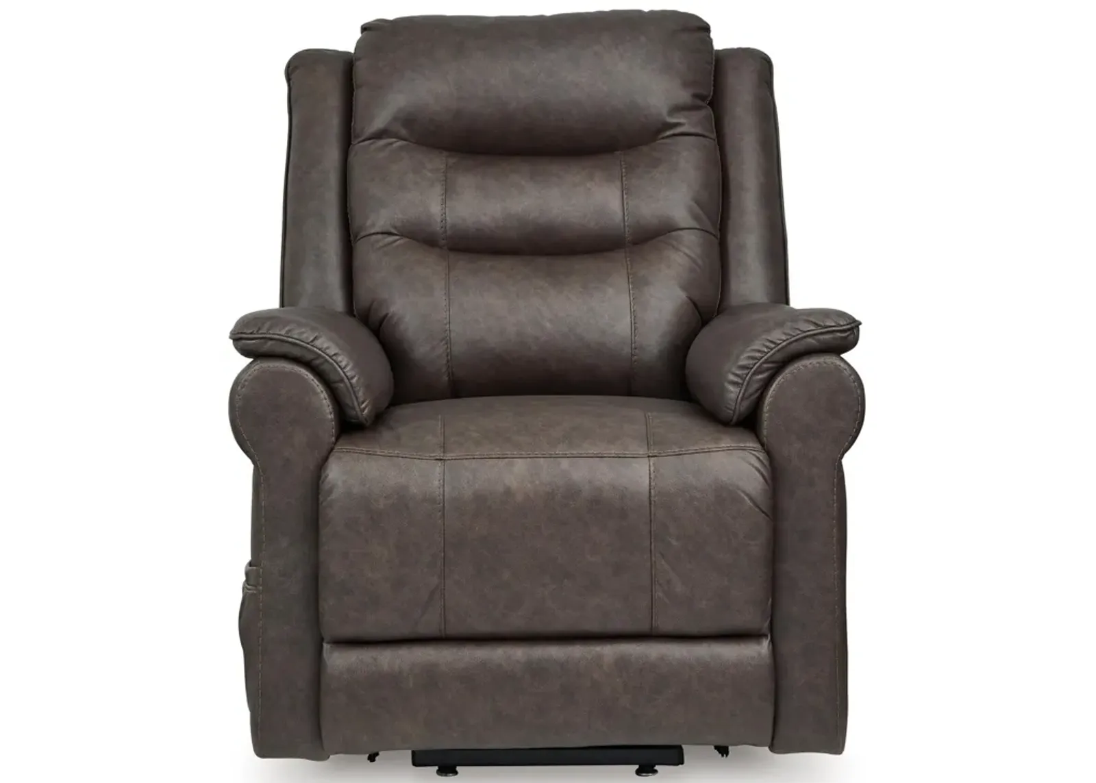 Oatman Power Lift Recliner