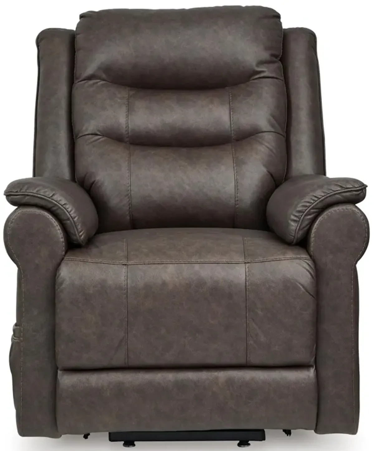 Oatman Power Lift Recliner