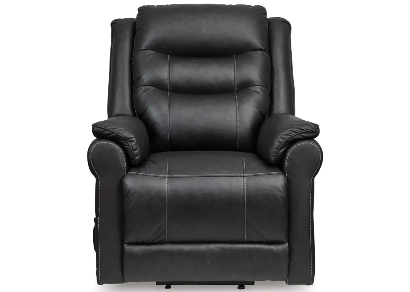 Oatman Power Lift Recliner