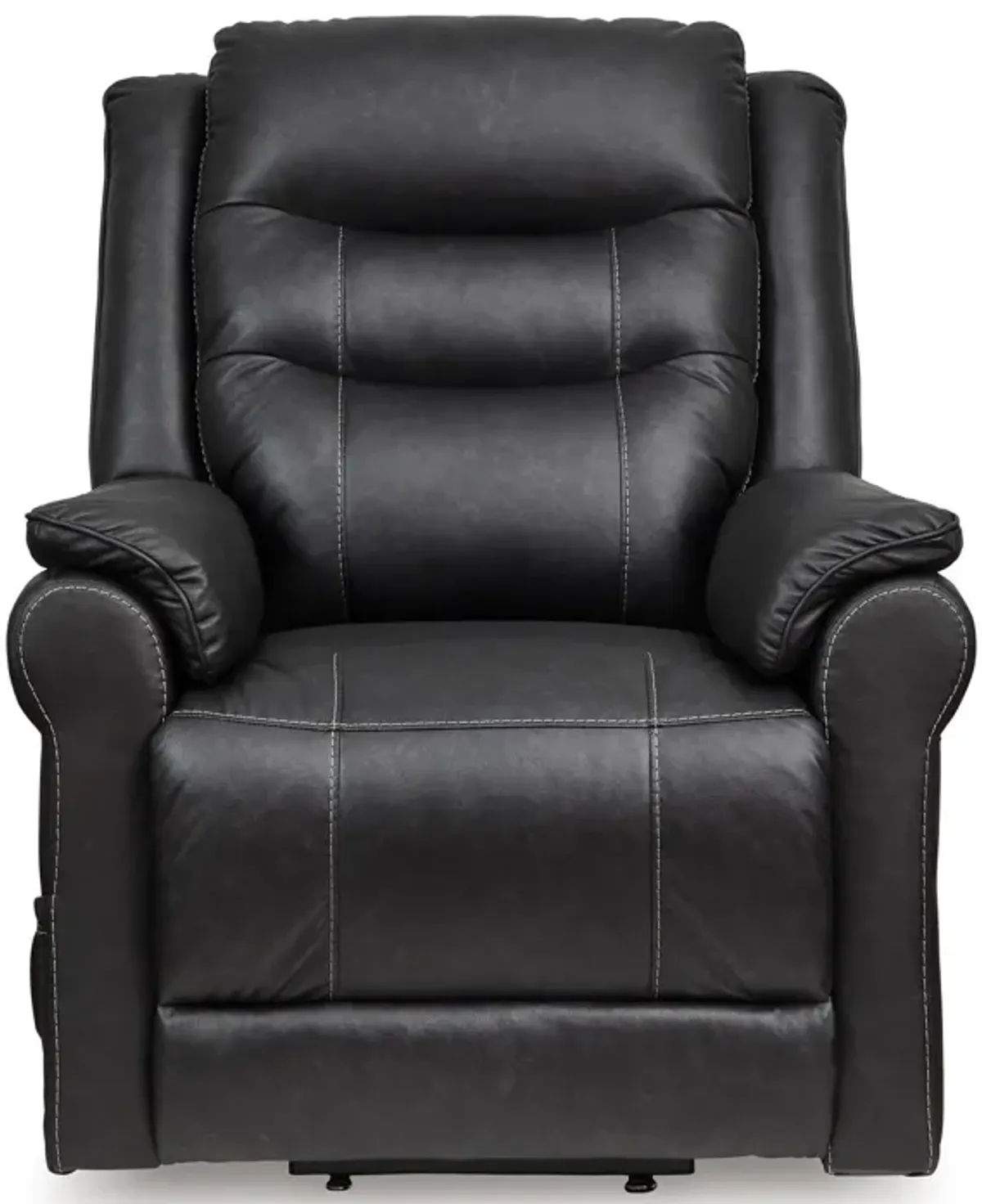 Oatman Power Lift Recliner