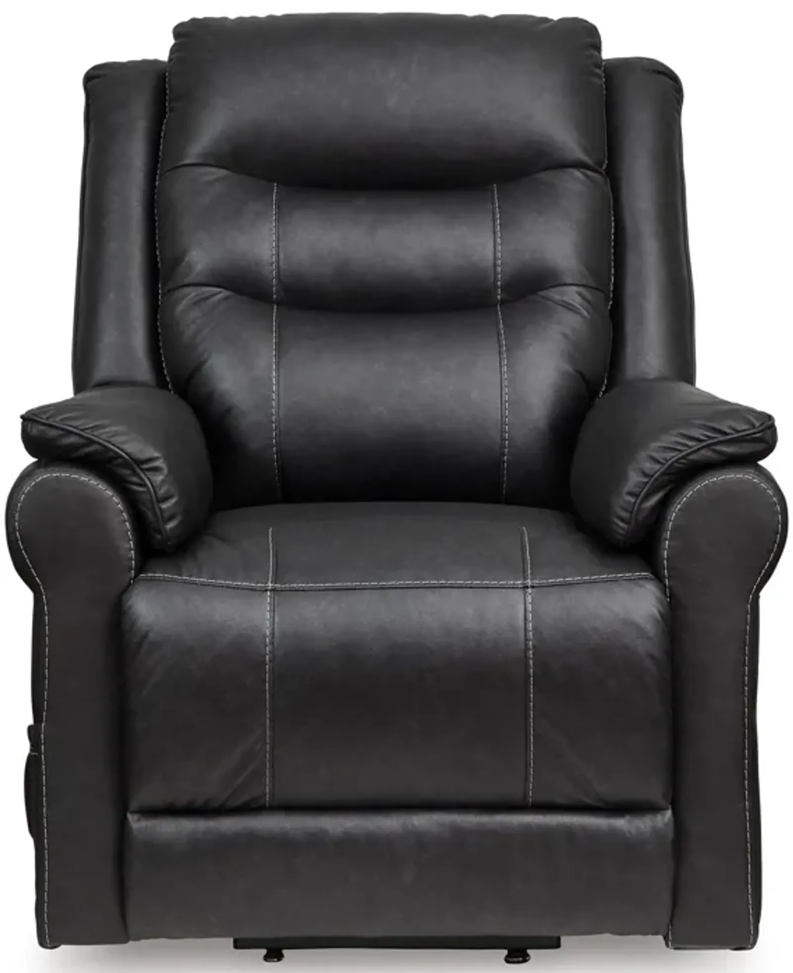 Oatman Power Lift Recliner