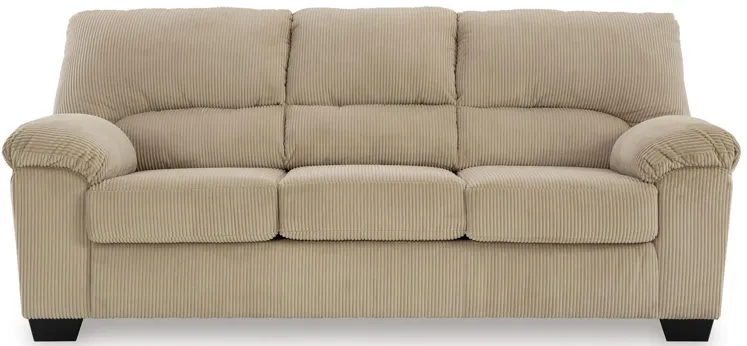 SimpleJoy Sofa