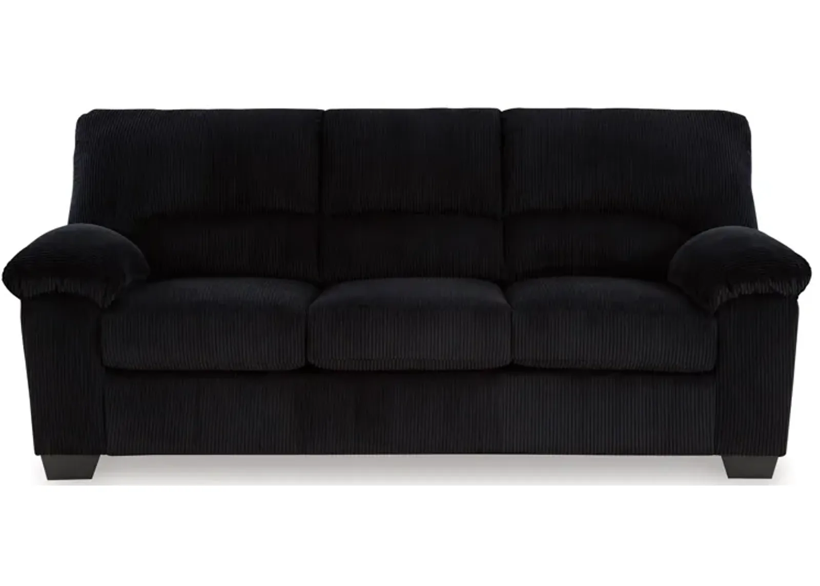 SimpleJoy Sofa