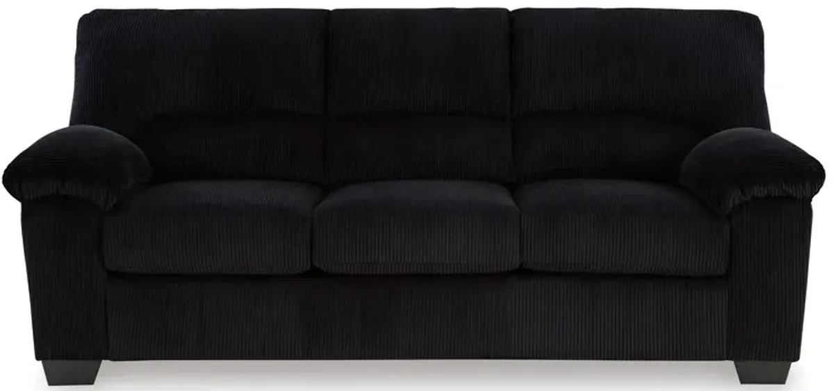 SimpleJoy Sofa