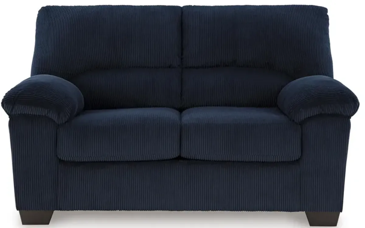 SimpleJoy Loveseat