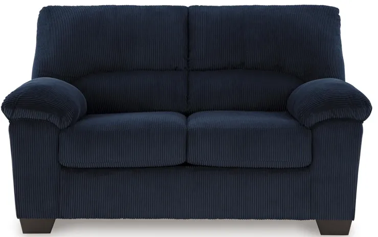 SimpleJoy Loveseat