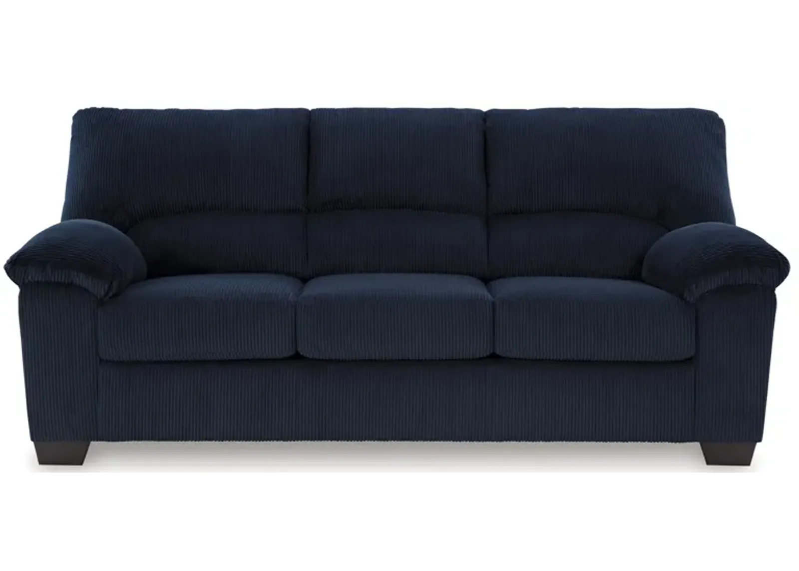 SimpleJoy Sofa