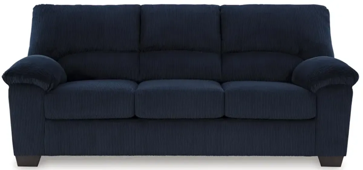 SimpleJoy Sofa