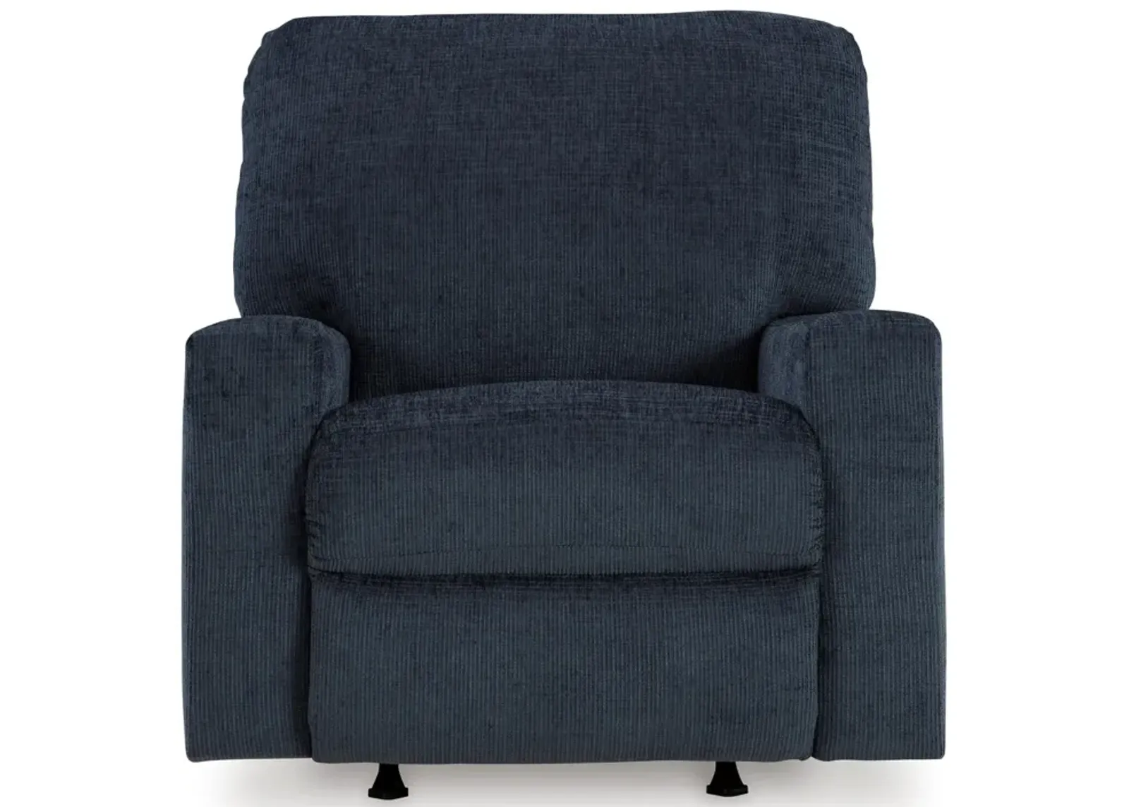 Aviemore Rocker Recliner