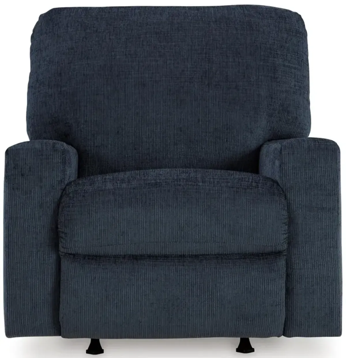 Aviemore Rocker Recliner