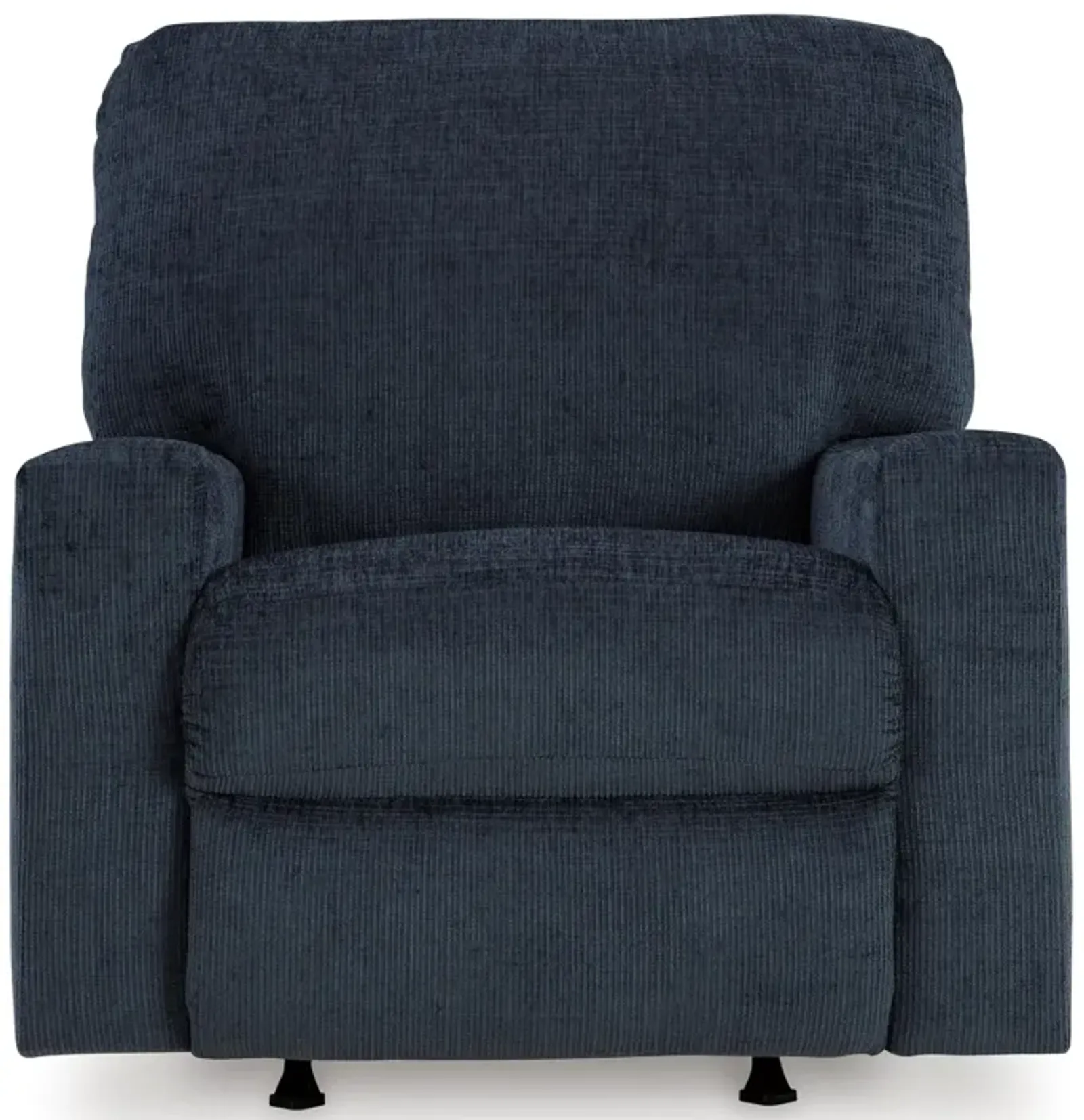 Aviemore Rocker Recliner