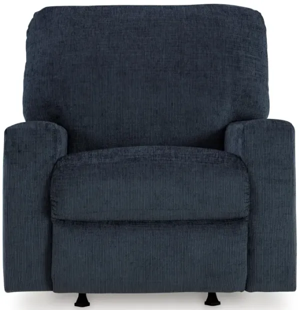 Aviemore Rocker Recliner